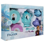 Juego de Té Frozen 11pc