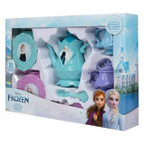Juego de Té Frozen 11pc