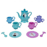 Juego de Té Frozen 11pc