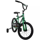 Bicicleta Aro 16 - Pro Thunder