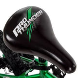 Bicicleta Aro 16 - Pro Thunder