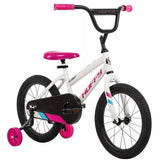Bicicleta - Aro 16 So Sweet