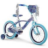 Bicicleta Aro 16 - N Style