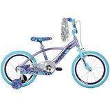 Bicicleta Aro 16 - N Style