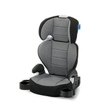 Silla Carro Booster Highback Declan
