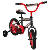 Bicicleta Aro 12 - Pro Thunder