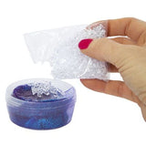 Kit de Personalización Slime Slimygloop Mix'Ems