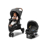 Coche Outpace LX Travel System