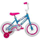 Bicicleta Aro 12 - So Sweet