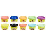 Play-Doh-Set de Fiesta
