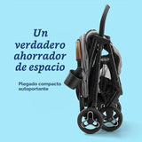 Coche Ready2Jet™
