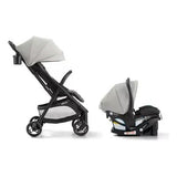 Coche Ready2Jet Travel System