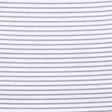 Mantas de Franela 5pc Gris