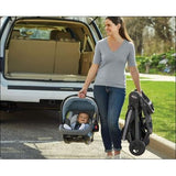 Coche Ts Merrik Sr 7bh06mek