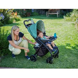 Coche Ts Merrik Sr 7bh06mek