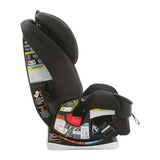 Silla de Carro TriRide 3 en 1 Redmond