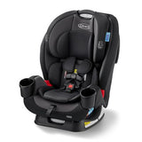 Silla de Carro TriRide™ 3 en 1
