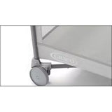 Cuna Portable On the Go Zip