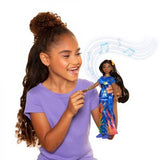 Encanto Muñeca Isabela Cantante