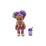 Muñeca 10 pulgadas Dulce y Divertida S.2