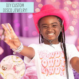 D.I.Y. Ostentacion Y Discoteca