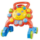 Andador Actividad Leon Pequeño