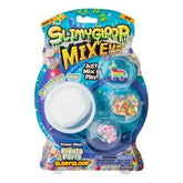 Kit para Personalizar Slime Slimygloop Mix'Ems – Piñata Part