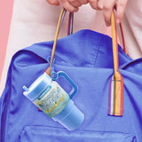 Slimygloop Water Slime – Vaso Coleccionable Surt.