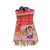 Disfraces Princesas Disney