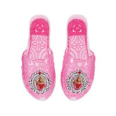 Zapatos de Princesas Disney Surtido