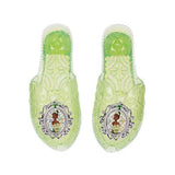 Zapatos de Princesas Disney Surtido