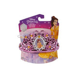 Tiaras de Princesas Disney Surtido
