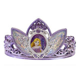 Tiaras de Princesas Disney Surtido
