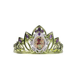 Tiaras de Princesas Disney Surtido