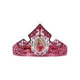 Tiaras de Princesas Disney Surtido