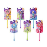Varitas de Princesas Disney Surtido