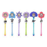 Varitas de Princesas Disney Surtido