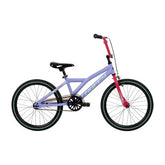 Bicicleta Aro 20 Glitzy