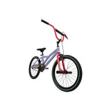 Bicicleta Aro 20 Glitzy
