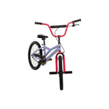 Bicicleta Aro 20 Glitzy