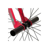 Bicicleta Aro 20 Glitzy