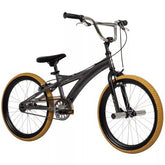 Bicicleta Aro 20 Spectre