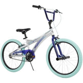 Bicicleta Aro 20 Jazzmin