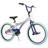 Bicicleta Aro 20 Jazzmin