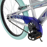 Bicicleta Aro 20 Jazzmin