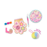 Set de Papelería Drop a Note – Writing Fun