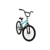 Bicicleta Aro 20 So Sweet Azul