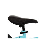 Bicicleta Aro 20 So Sweet Azul