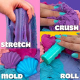 Play-Doh Sand – Arena Moldeable