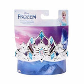 Tiara Clásica Elsa Frozen Disney